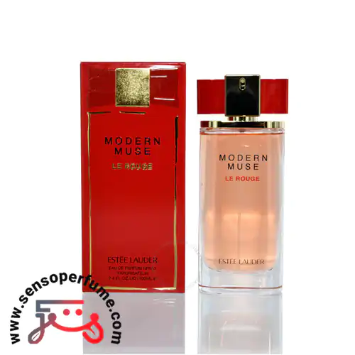 عطر ادکلن استی لودر مدرن موس لی رژ